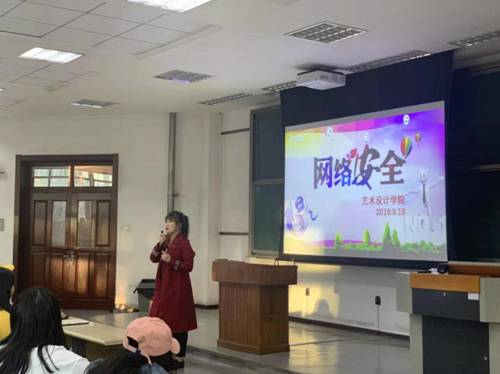 http://www.lnpu.edu.cn/__local/6/78/D5/5BCF903F06CA666AF1A47DCC73F_C23EC0DC_9E321.png