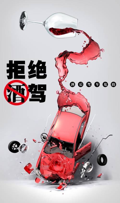 http://www.lnpu.edu.cn/__local/B/2F/32/4D6D67DC08A9F6652DBD64CFAFD_7027C678_23654.png